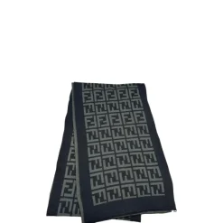 Foulard, Sciarpe E Bandeau><noscript><img width=