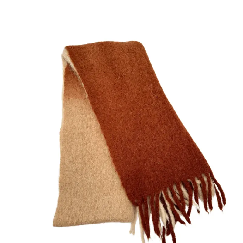 Foulard, Sciarpe E Bandeau>Golden Goose Sciarpa