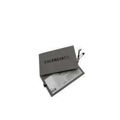 Secchielli|Borse A Tracolla><noscript><img width=