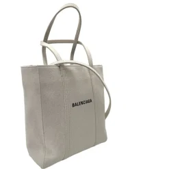 Secchielli|Borse A Tracolla><noscript><img width=