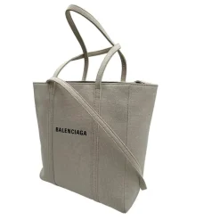 Secchielli|Borse A Tracolla><noscript><img width=