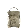 Secchielli|Borse A Tracolla>Gucci Secchiello Blondie