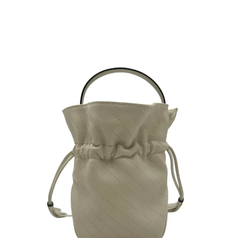 Secchielli|Borse A Tracolla>Gucci Secchiello Blondie