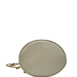 Secchielli|Borse A Tracolla><noscript><img width=