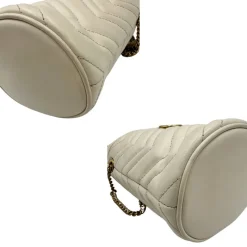 Secchielli|Borse A Tracolla><noscript><img width=