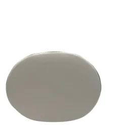Secchielli|Borse A Tracolla><noscript><img width=