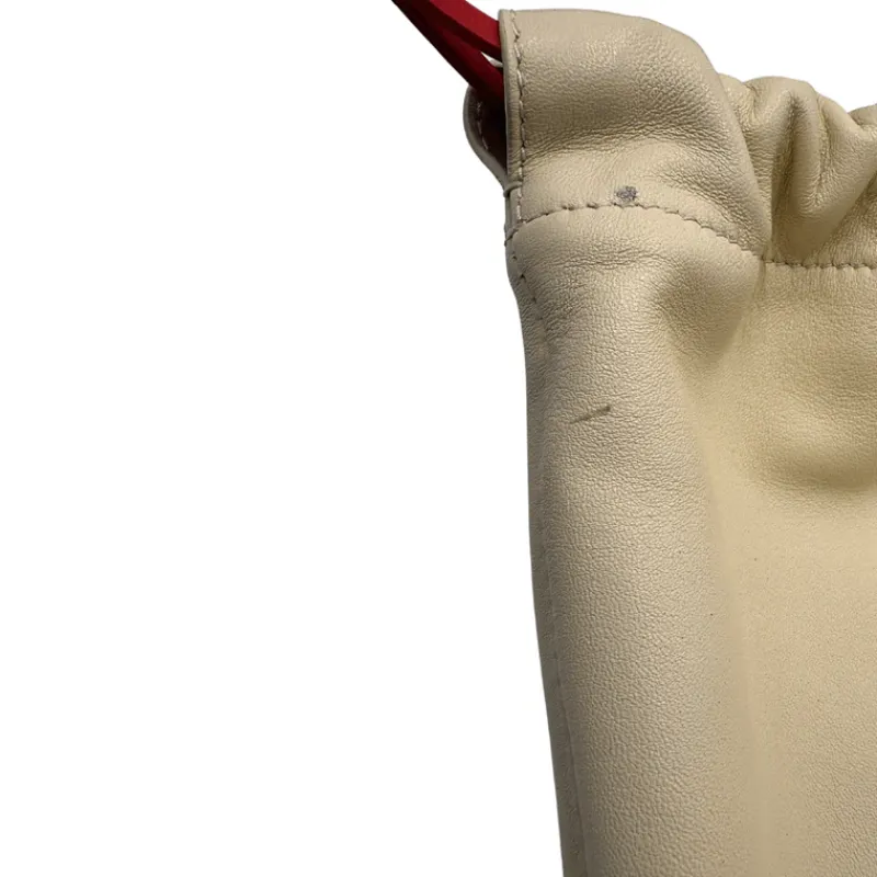 Secchielli|Borse A Tracolla>Jil Sander Secchiello