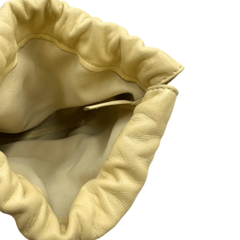 Secchielli|Borse A Tracolla>Jil Sander Secchiello