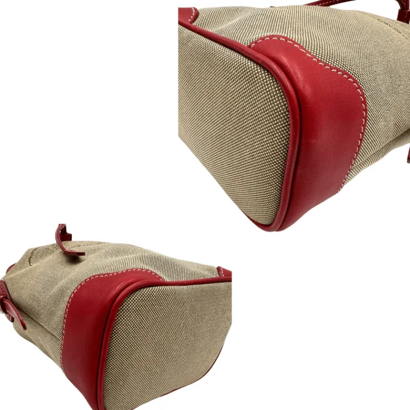 Secchielli|Borse A Mano>Prada Secchiello small