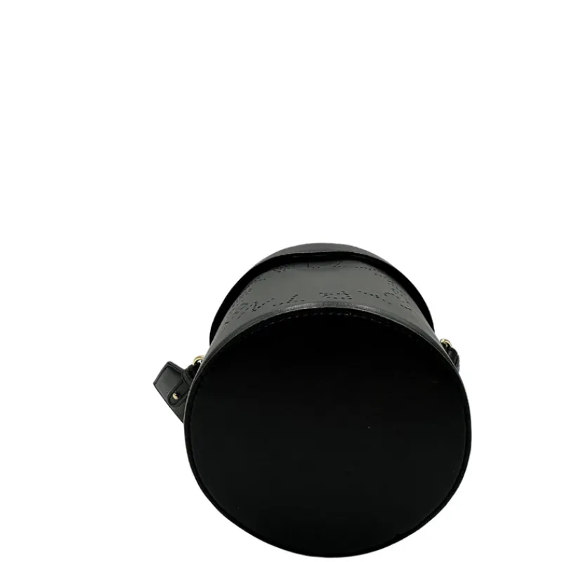 Secchielli|Borse A Tracolla>Stella McCartney Secchiello logo