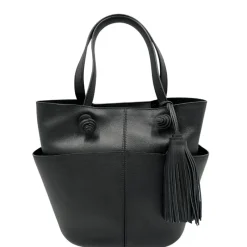 Borse A Mano>Tod's Secchiello Tod's