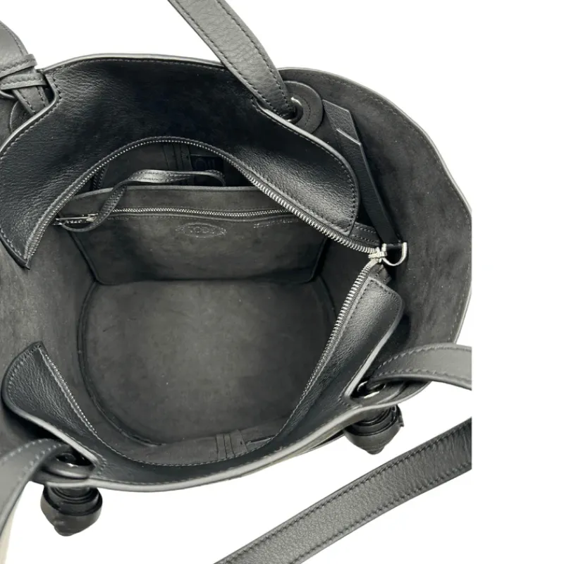 Borse A Mano>Tod's Secchiello Tod's