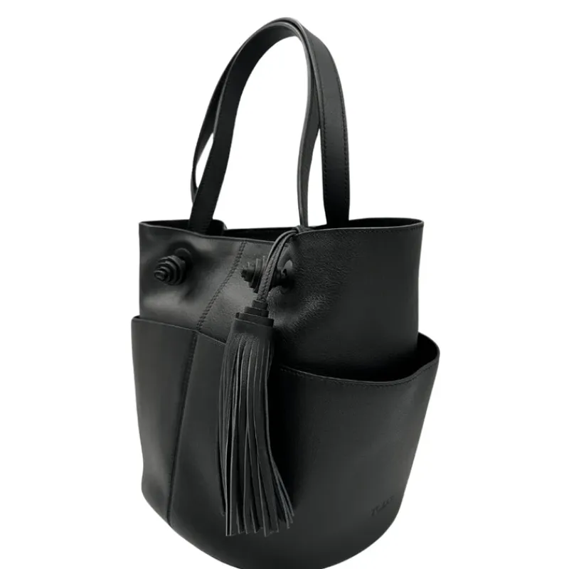 Borse A Mano>Tod's Secchiello Tod's