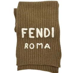Cappelli|Foulard, Sciarpe E Bandeau><noscript><img width=