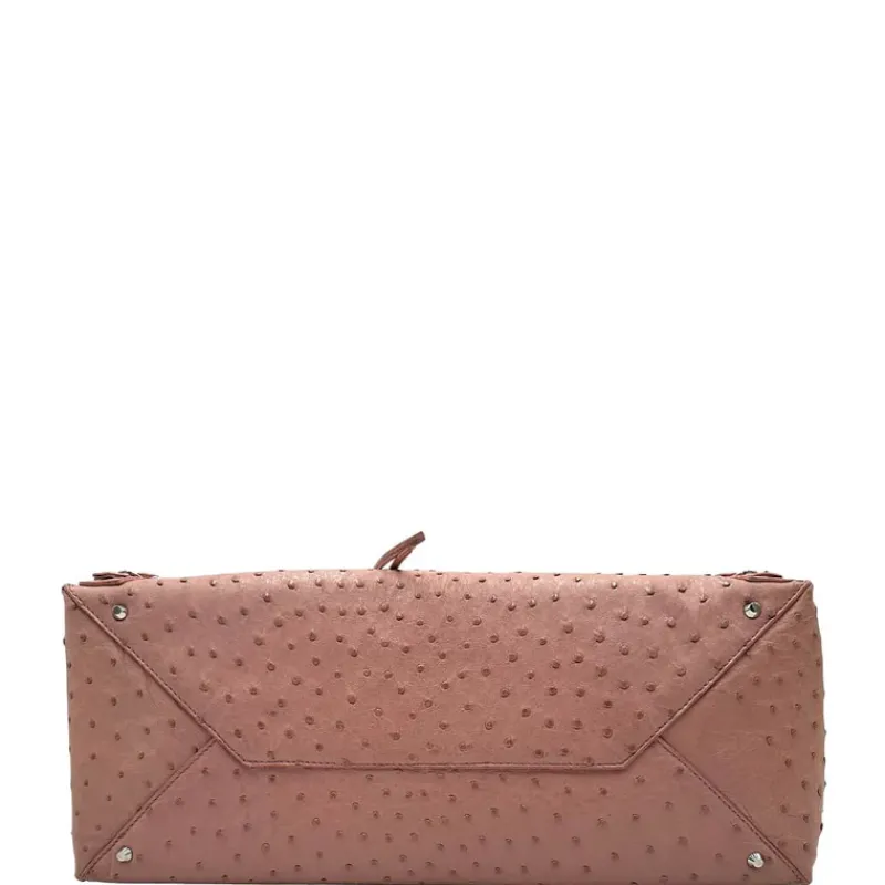 Borse A Spalla>Balenciaga Shopper Papier
