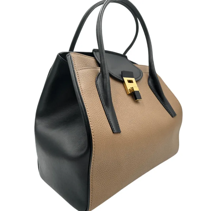 Borse A Spalla>Michael Kors Shopper Bancroft