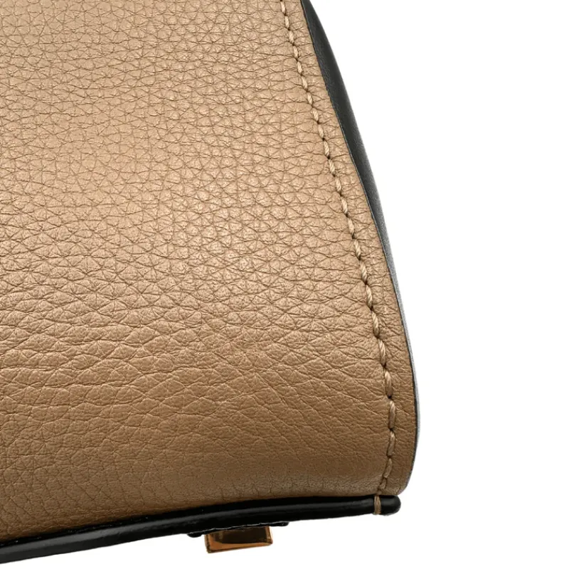 Borse A Spalla>Michael Kors Shopper Bancroft