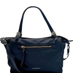Borse A Tracolla|Borse A Spalla>Burberry Shopper