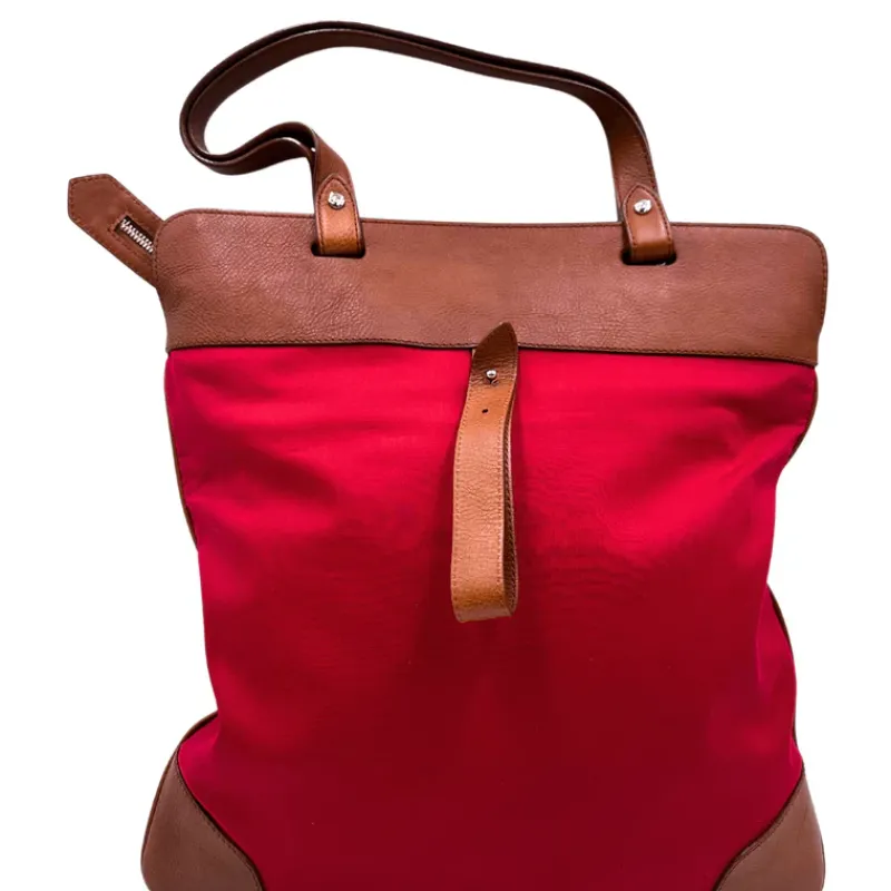 Borse A Spalla>Burberry Shopper