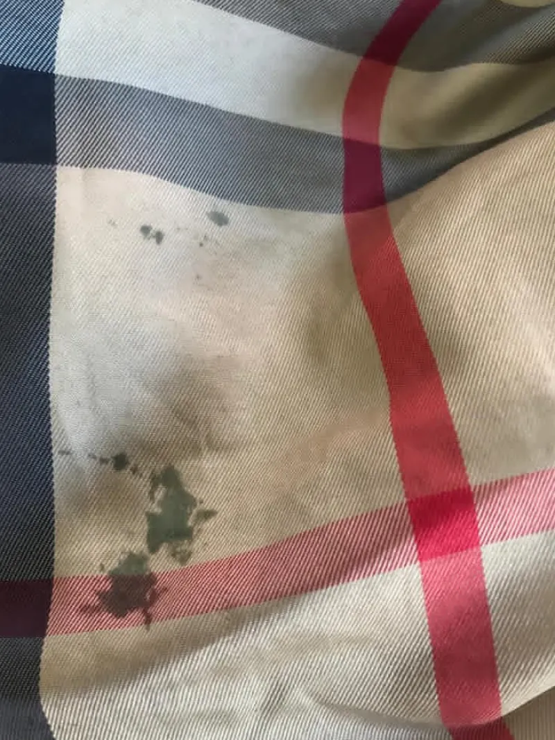 Borse A Spalla>Burberry Shopper