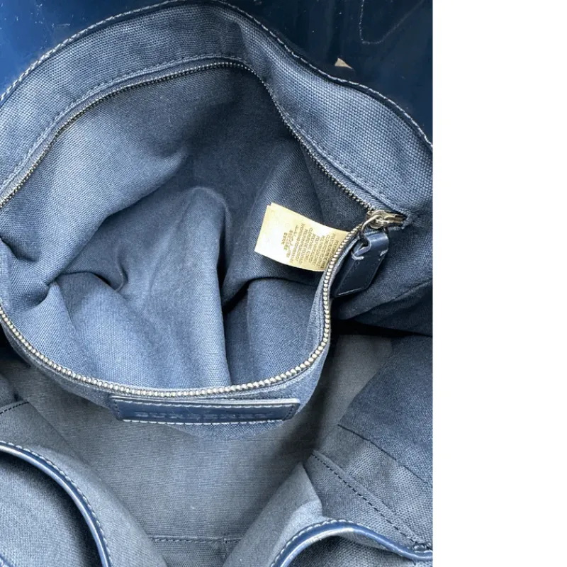 Borse A Spalla>Burberry Shopper