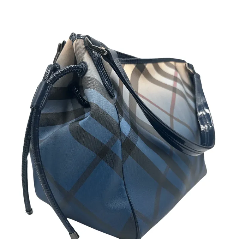 Borse A Spalla>Burberry Shopper