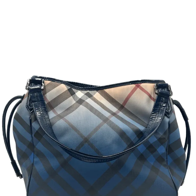 Borse A Spalla>Burberry Shopper