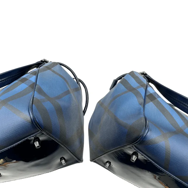 Borse A Spalla>Burberry Shopper