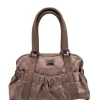 Borse A Spalla|Borse A Mano>Burberry Shopper