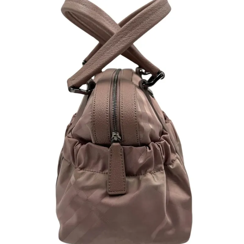 Borse A Spalla|Borse A Mano>Burberry Shopper