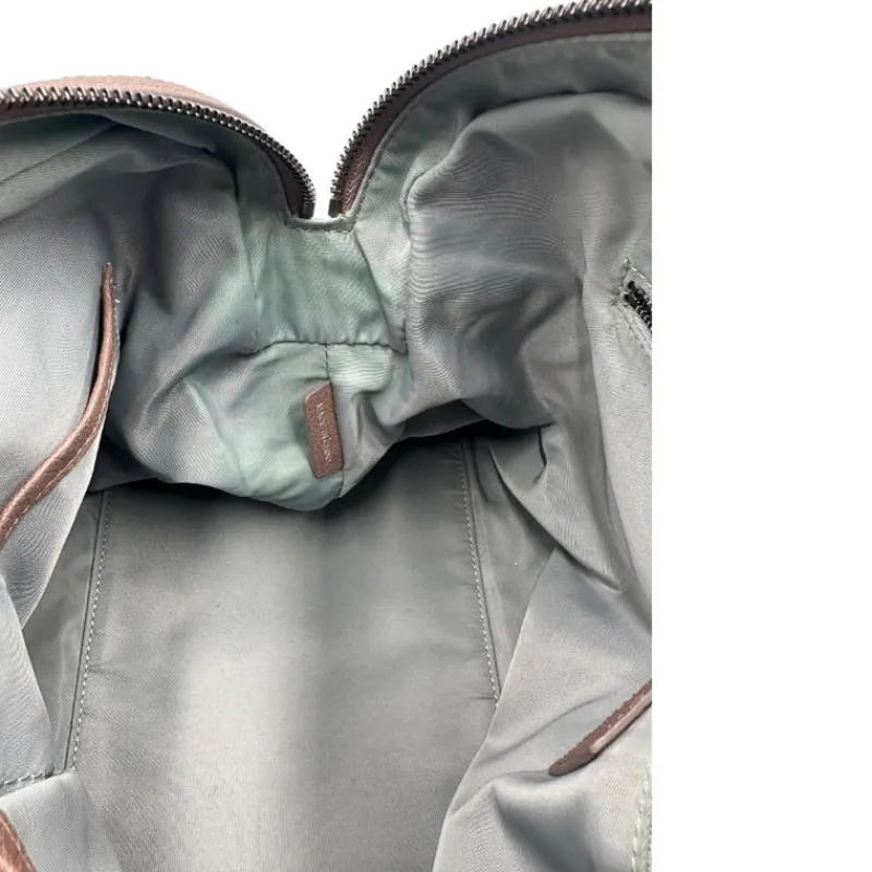 Borse A Spalla|Borse A Mano>Burberry Shopper