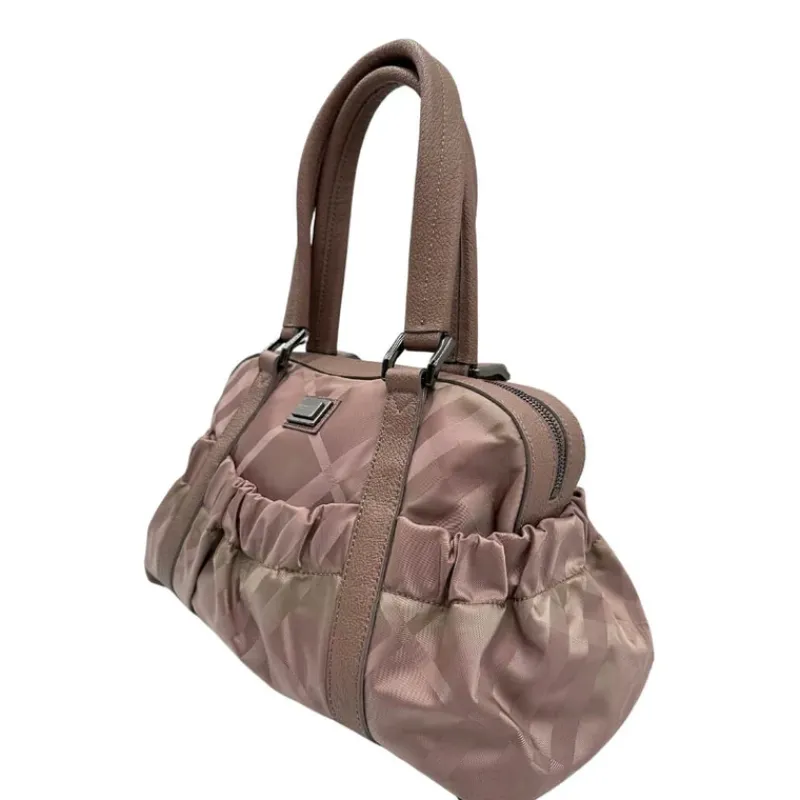 Borse A Spalla|Borse A Mano>Burberry Shopper