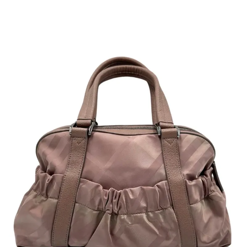Borse A Spalla|Borse A Mano>Burberry Shopper