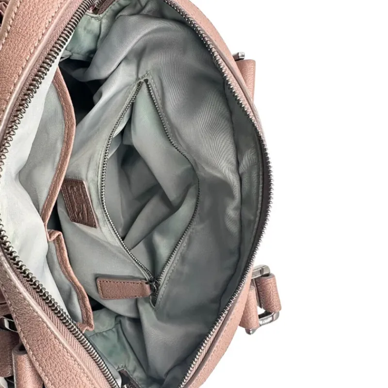 Borse A Spalla|Borse A Mano>Burberry Shopper