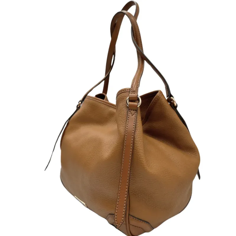Borse A Spalla>Burberry Shopper