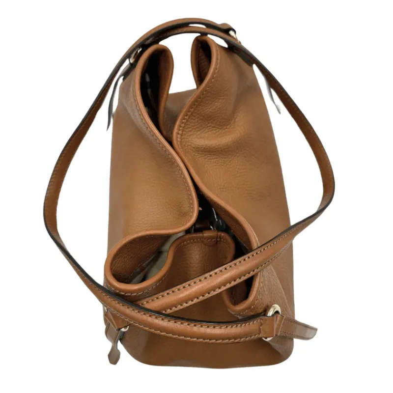 Borse A Spalla>Burberry Shopper