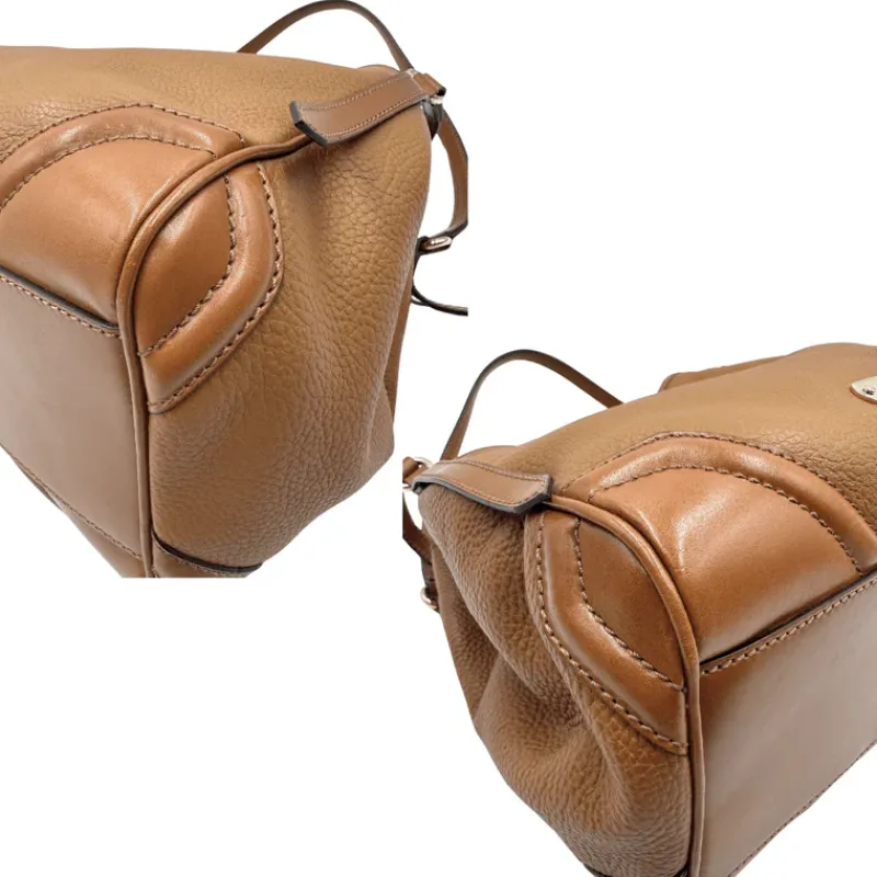 Borse A Spalla>Burberry Shopper