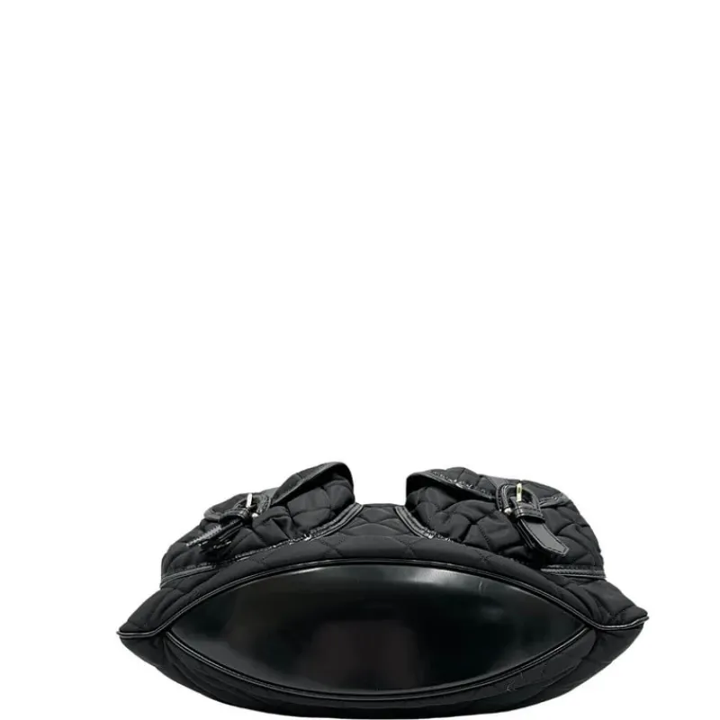 Borse A Tracolla|Borse A Mano>Burberry Shopper trapuntata