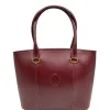 Borse A Spalla>Cartier Shopper