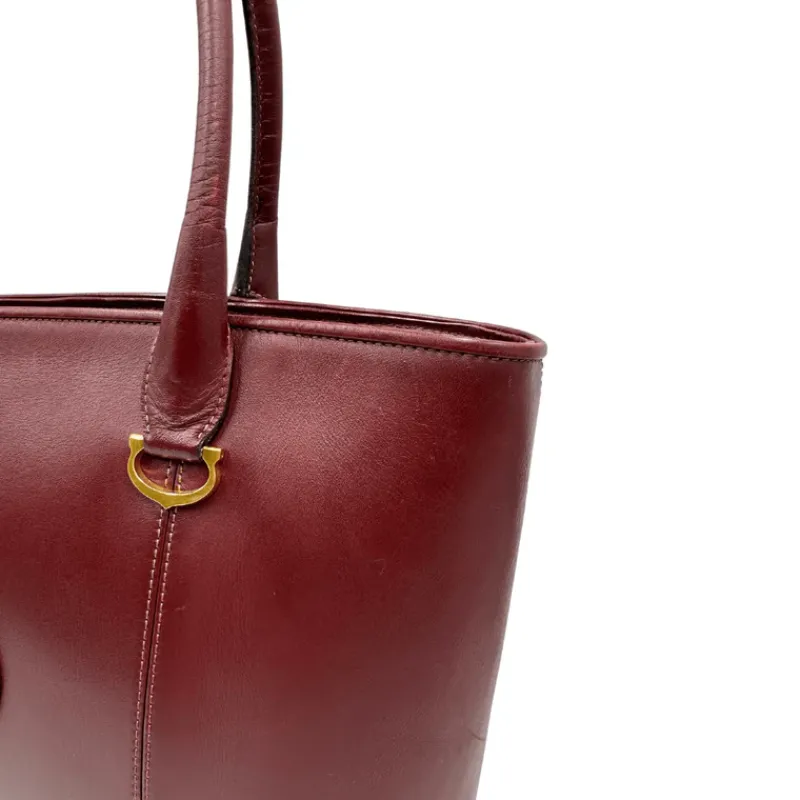 Borse A Spalla>Cartier Shopper