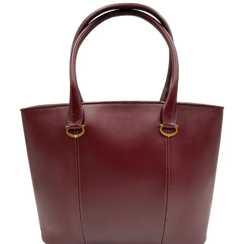 Borse A Spalla>Cartier Shopper