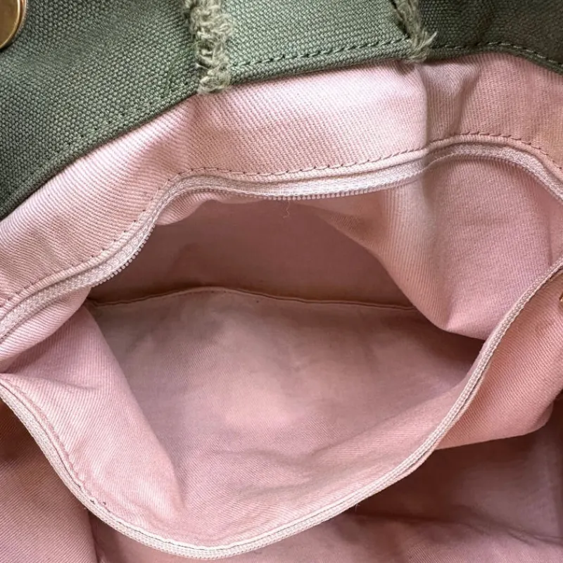 Borse A Spalla|Borse A Mano>Chanel Shopper