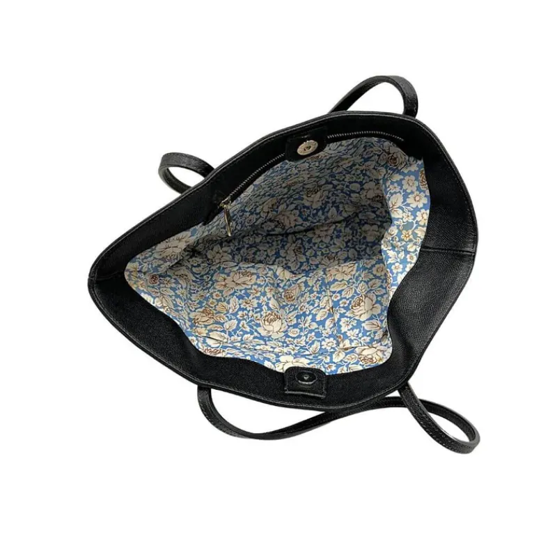 Borse A Spalla>Dolce u0026 Gabbana Shopper D&G
