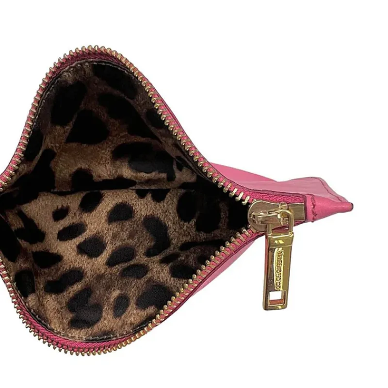Borse A Spalla>Dolce u0026 Gabbana Shopper D&G