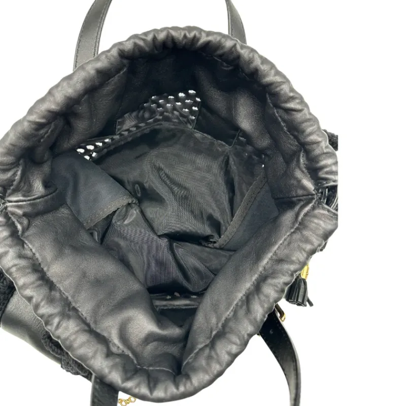 Borse A Mano>Dolce u0026 Gabbana Shopper D&G