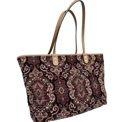 Borse A Spalla><noscript><img width=