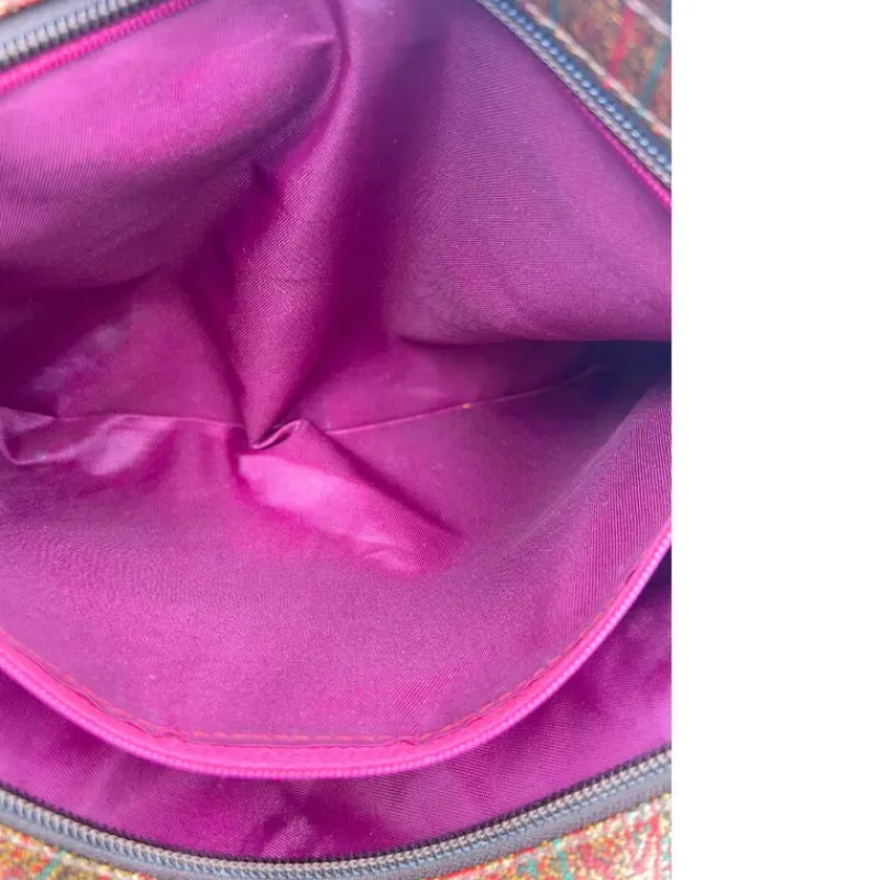Borse A Spalla>Etro Shopper Paisley