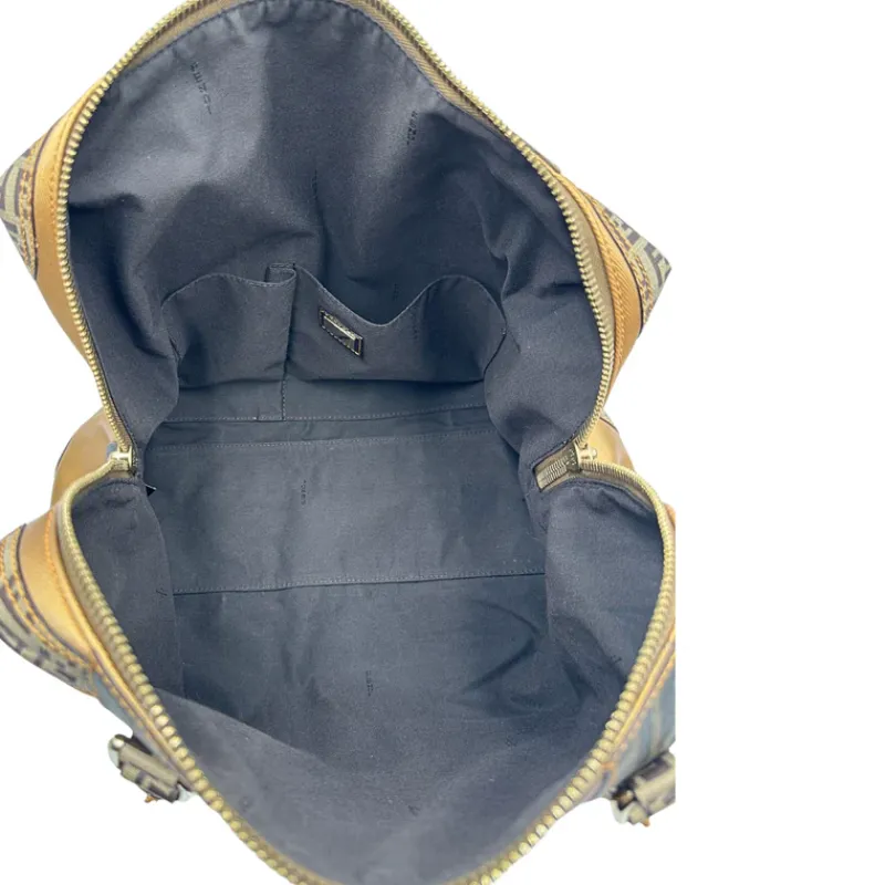 Borse A Spalla>Fendi Shopper