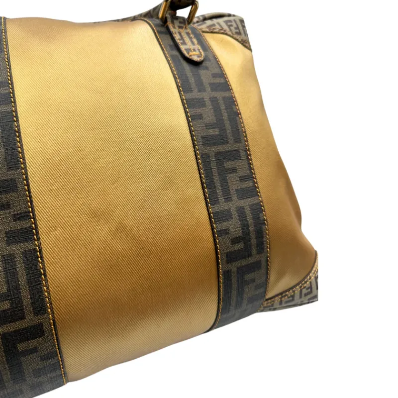 Borse A Spalla>Fendi Shopper