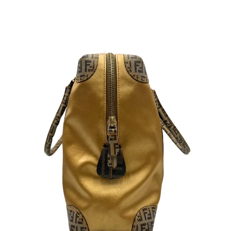 Borse A Spalla>Fendi Shopper